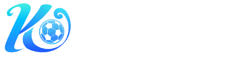 新博2娱乐|新博2娱乐官网首页