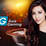 新博2注册,探索无尽的游戏乐园 新博2注册