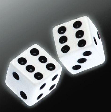 上午6点送孩子上学,9点已经坐在澳门赌场,家庭主妇变身赌徒后悔不已