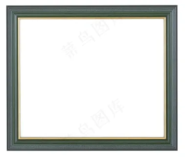 打老虎机有什么技巧：智能娃娃机技巧，夹娃娃需要用的技巧,抓娃娃好用的方法是什么