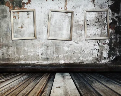 玩pt老虎机经验：简单易用——零上手门槛绿联 DX4600 NAS体验