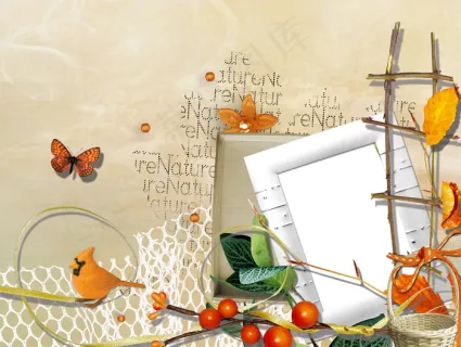 老虎机规律怎么找：星露谷物语赌场老虎机规律(《星露谷物语》赌场进入方法及玩法解析老虎机)