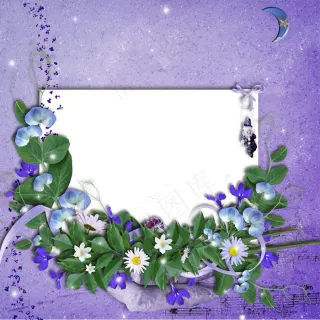 澳门三万赢了100万:广东富婆自曝主妇圈子澳门赌博 早出晚归输千万 澳门三万赢了100万:广东富婆自曝主妇圈子澳门赌博 早出晚归输千万