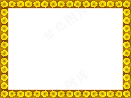 澳门三万赢了100万:广东富婆自曝主妇圈子澳门赌博 早出晚归输千万 澳门三万赢了100万:广东富婆自曝主妇圈子澳门赌博 早出晚归输千万