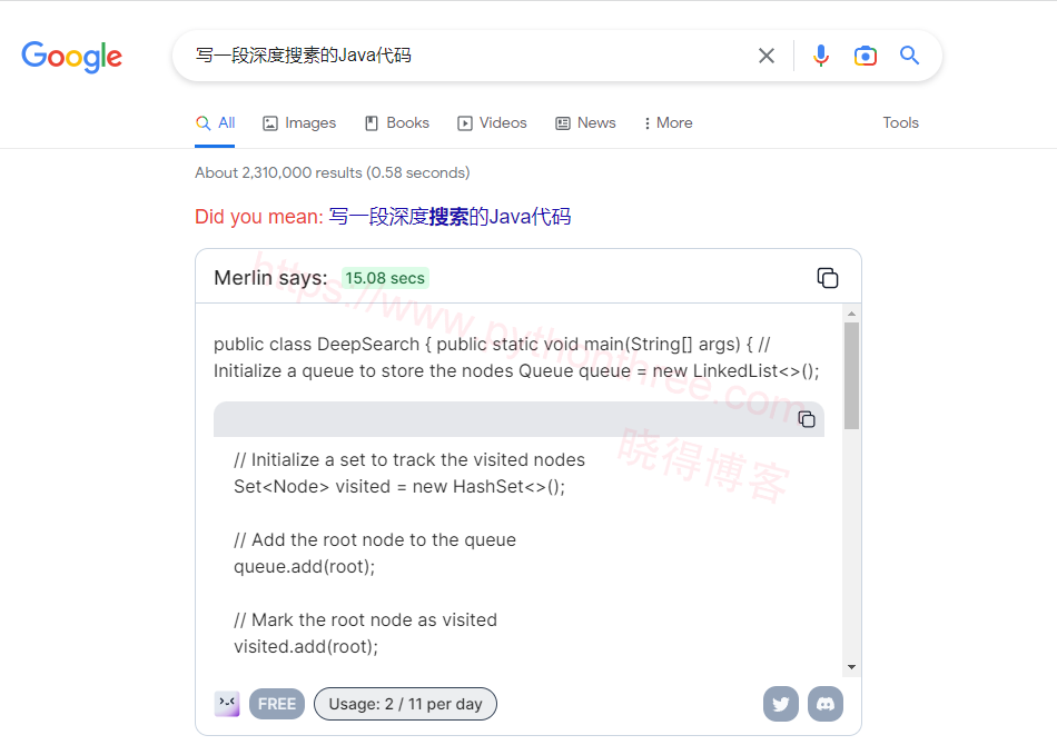 老虎机上分怎么上：国内使用ChatGPT的方法