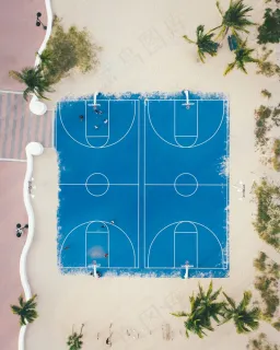 马来云顶老虎机玩法:《云顶之弈手游》AI狼人阵容推荐 S8.5赛季AI斗士狼人装备搭配 马来云顶老虎机玩法:《云顶之弈手游》AI狼人阵容推荐 S8.5赛季AI斗士狼人装备搭配