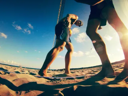 现金王娱乐：中国真正的地产首富，旗下公司坐拥几千亿资产，净负债率却是零