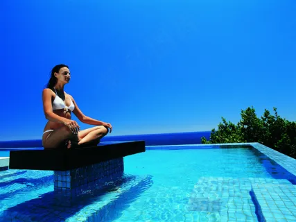 168棋牌：168棋牌正式版