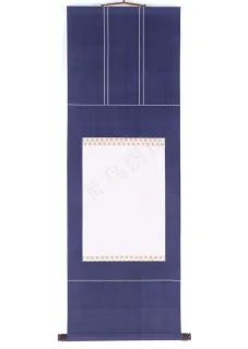 ole777台湾：7 Reason to Love OLE777!