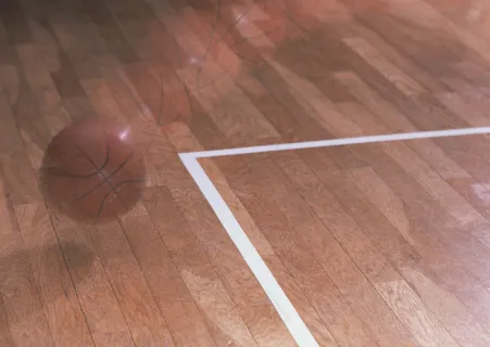 开心娱乐：开心娱乐