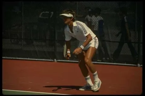 168棋牌：开元168棋牌