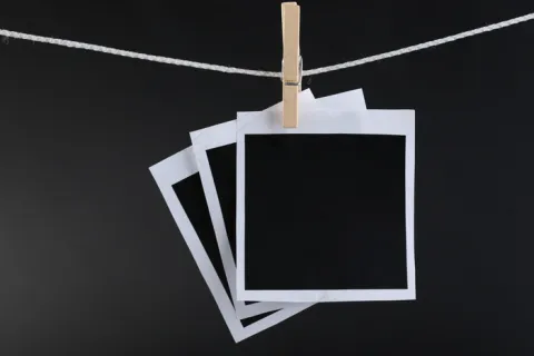 uedbet体育：uedbet体育