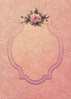 298娱乐:Web Analysis for 2982989 - 2982989.com 298娱乐:Web Analysis for 2982989 - 2982989.com