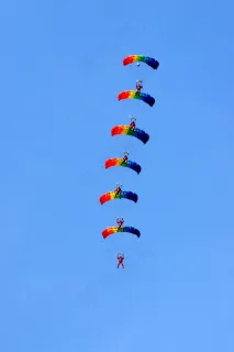 永盈会娱乐：永盈会