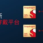 爱赢娱乐城:5、 防晒霜ANESSA/安热沙倍呵儿童专用防晒乳 UHtX46fGi