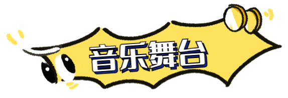 5qqAW3IxuEEP0MN0.png 124.png