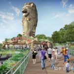 500万娱乐城:年客流量2000万,全亚洲首屈一指的海岛度假胜地——新加坡圣淘沙是怎么做成的? 33l2yG