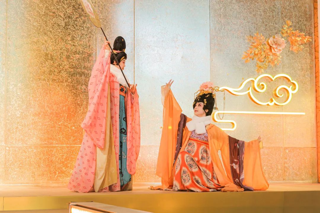 3X6Vs6fzALB3VIXE.jpg 109.jpg