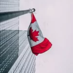 1xbet 賭場:1xbet app - Download 1xbet apk on Android 5oDOZ1BiIc