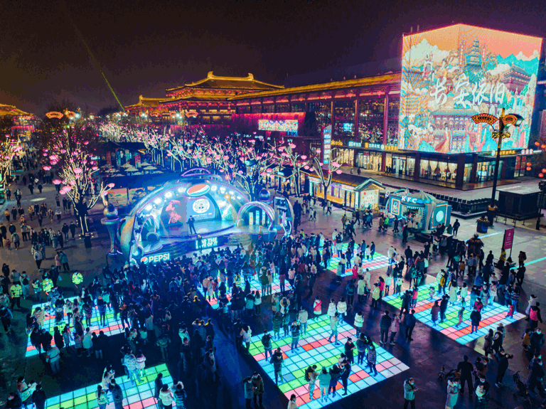 MapxcCKI5KcvceoQ.gif 127.gif