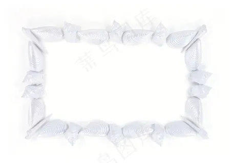 88老虎机:强化学习——多臂老虎机问题 88老虎机:强化学习——多臂老虎机问题