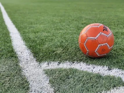 pt网站娱乐：[OiNK-What.CD-RED] 全球最大音乐PT站的前世今生