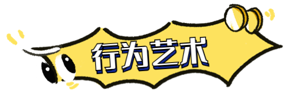 GJvBXvt8vYNTtDnQ.png 117.png