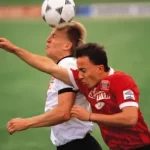 正大国际:正大国际金融控股有限公司 KfBkFOfVE