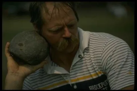 88老虎机:强化学习——多臂老虎机问题 88老虎机:强化学习——多臂老虎机问题