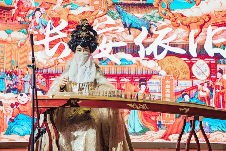 h8V1SSMv7mwM5NjZ.gif 126.gif