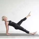 认站顶楼拍戏只绑麻绳 炎亚纶:悲剧不能重演 QY3xO691