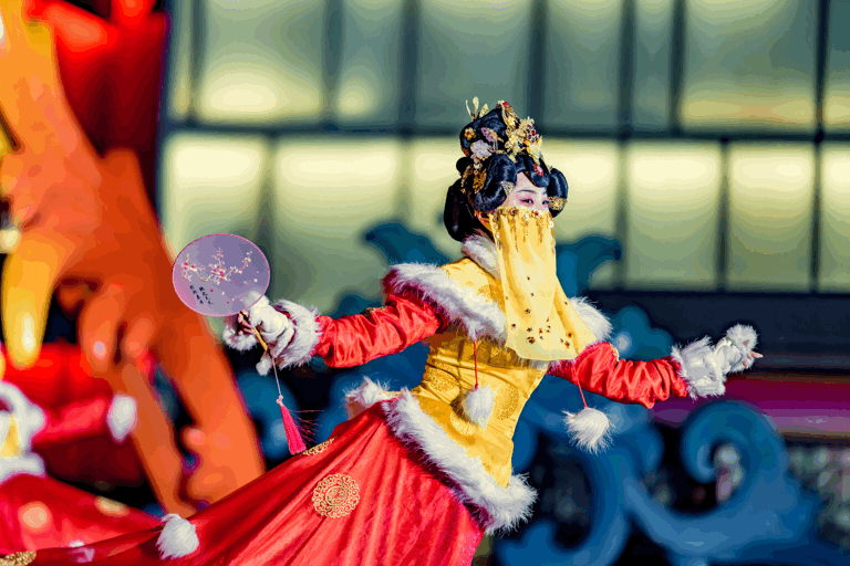 Vtj1uxGPGo40UFND.gif 119.gif