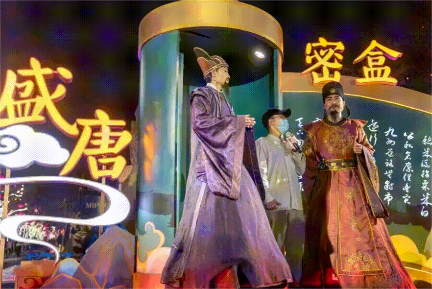 VquOX4aaVIipUI85.gif 120.gif