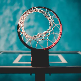 戏王娱乐:戏王之王 (电视剧) 戏王娱乐:戏王之王 (电视剧)