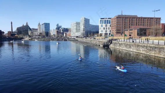 戏王娱乐：长沙皮影戏：光影中灵动的艺术和故事