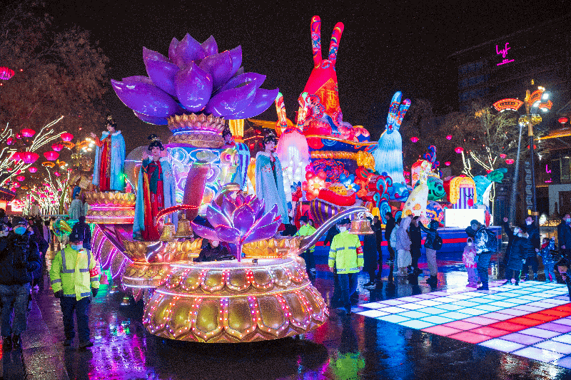 BQnBHSodjS42SH1h.gif 116.gif