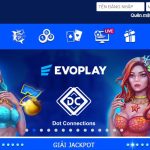 qq188娱乐:QQ188 - Nhà cái cá độ bóng đá được yêu thích nhất k3hW7