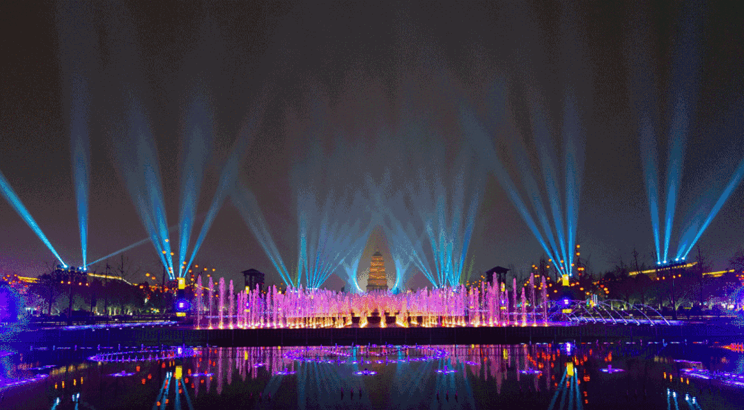 yTq1rPTVBTFqAezR.gif 114.gif