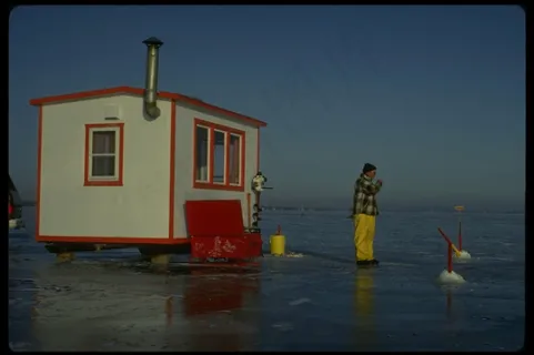 1scasino:Situs SBOBET Resmi & Agen Judi Bola Online Terpercaya 1scasino:Situs SBOBET Resmi & Agen Judi Bola Online Terpercaya