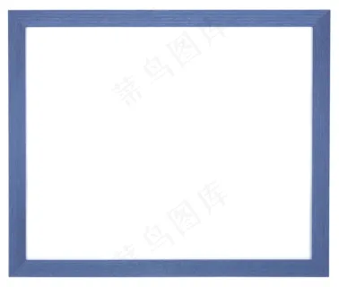 500万娱乐城：年客流量2000万，全亚洲首屈一指的海岛度假胜地——新加坡圣淘沙是怎么做成的？