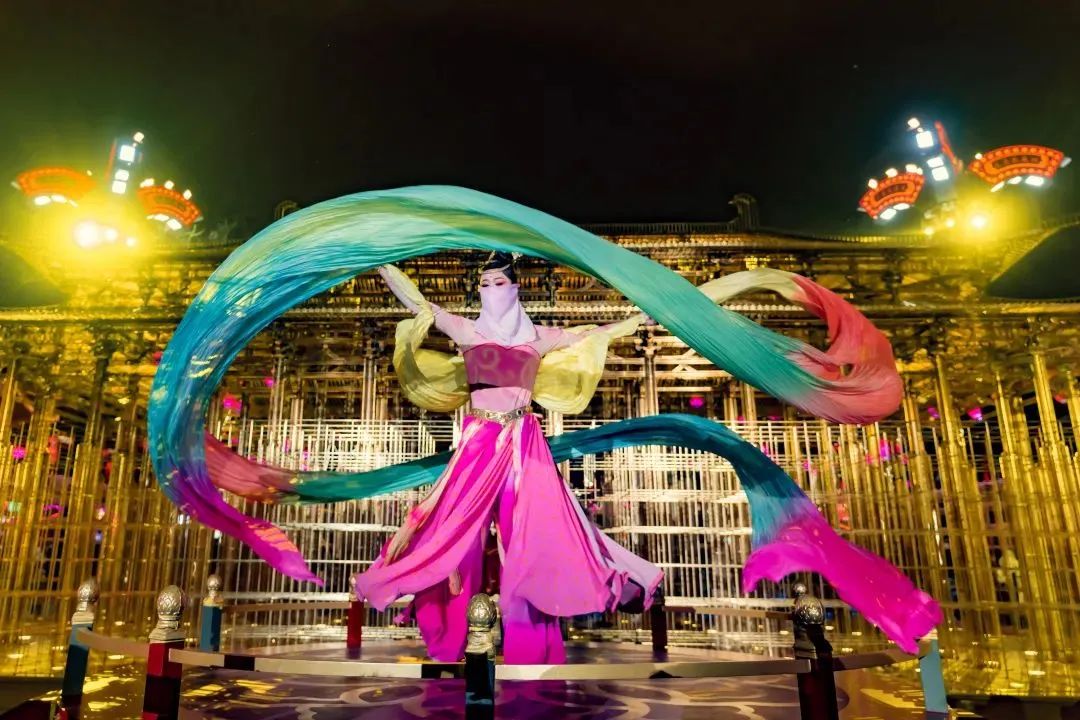 y9jL7seYQo8IkJlm.jpg 118.jpg