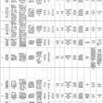 j9九游登录 0sNXB