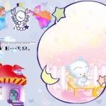 【乐玩LEWIN】大瓜!P站女神 HongKongDoll(玩偶姐姐)虚拟货币赚了一个亿? 73ee3c57