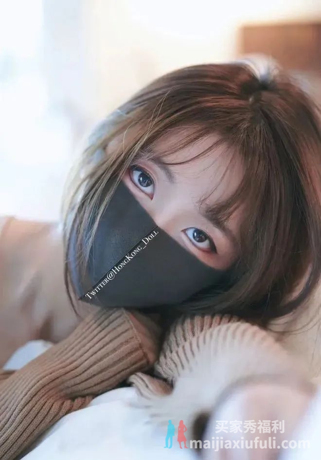 大瓜！P站女神 HongKongDoll（玩偶姐姐）虚拟货币赚了一个亿？