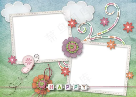 赌场：2023年关东赛马场新手攻略！推荐马场、购票手把手教起 fh至尊