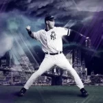 CQ9电子在线官网:走进精彩的游戏之旅 Vn18rq8s