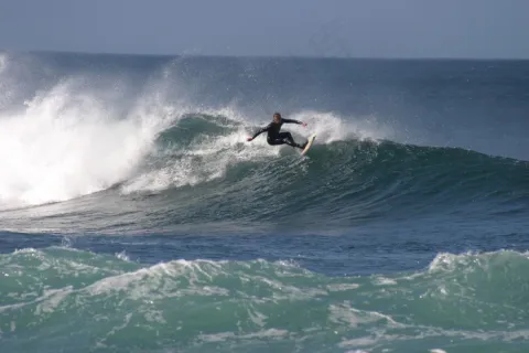 CSGO饰品专业平台出金几率大吗 CSGO饰品专业平台2023一览 CSGO饰品专业平台出金几率大吗 CSGO饰品专业平台2023一览