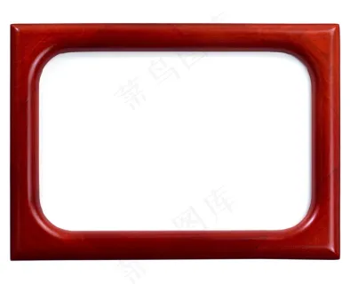 j9九游登录 j9九游登录