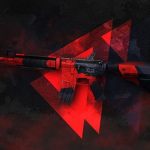 CSGO饰品专业平台出金几率大吗 CSGO饰品专业平台2023一览 eyOv71cjWf