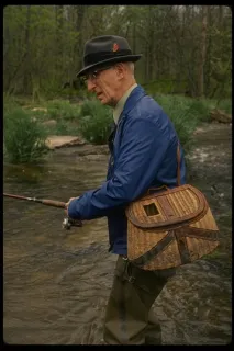 12bet信誉：诚信：诚以养德，信以立身 免彩金社区